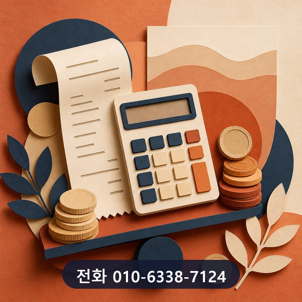 현대카드 카드깡 업체 수수료 안내 이미지